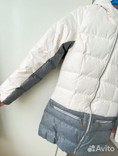 Пуховик Outventure