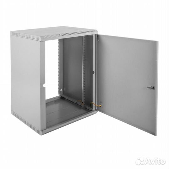 Серверный шкаф цмо Шкаф телекоммуникационны 150606
