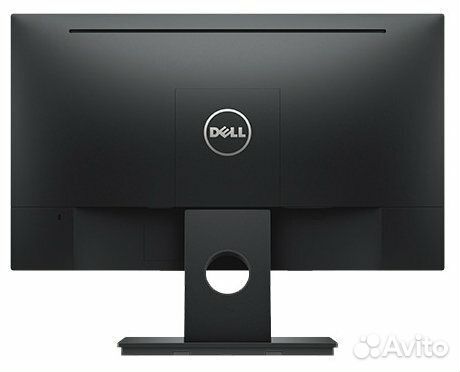 Монитор Dell E2216H