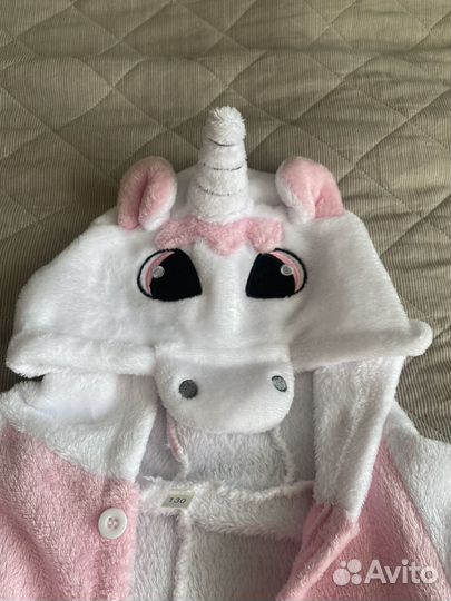 Костюм детский