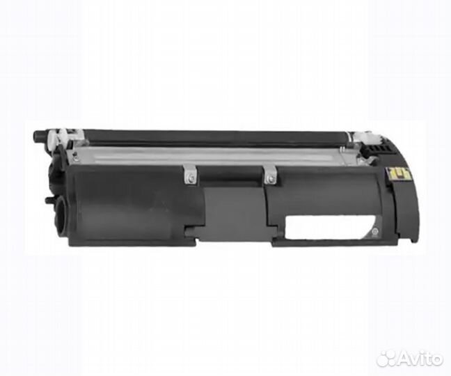 Картридж 113R00692