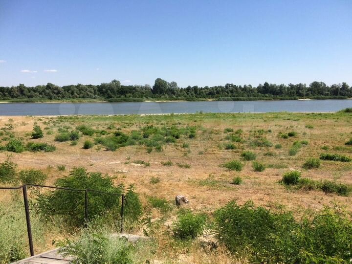 Участок 1,3 га (промназначения)