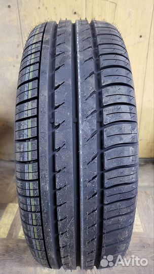 Белшина Artmotion Бел-282 205/55 R16