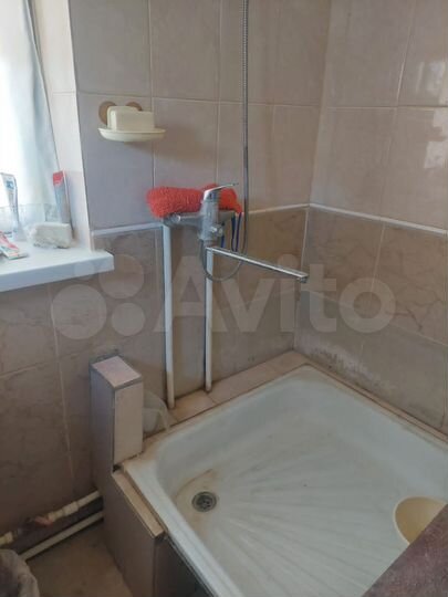 Дом 70 м² на участке 25 сот.