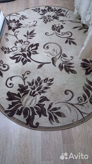 Ковровое покрытие 150*230