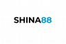 Shina88 - официальный дилер шин Triangle Group