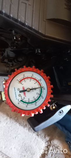 Двигатель Suzuki dt 40