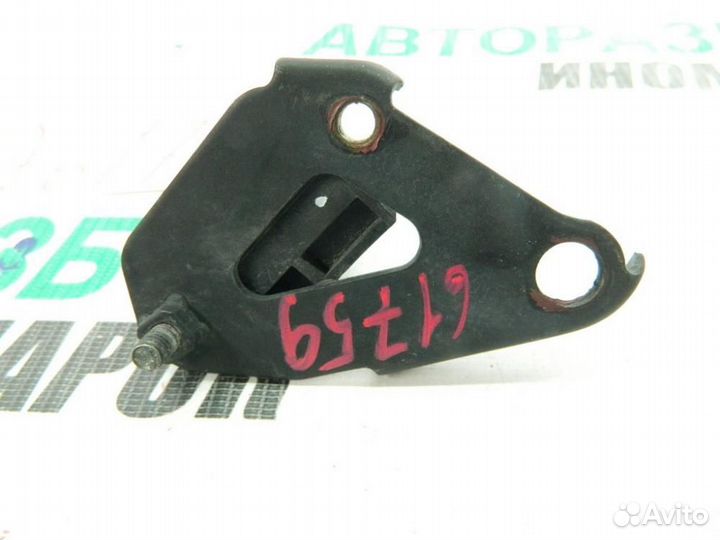 Датчик ускорения для Hyundai Accent 2 2000-2012г