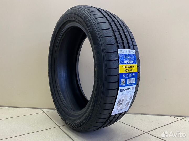 Habilead HF330 195/50 R16 88V