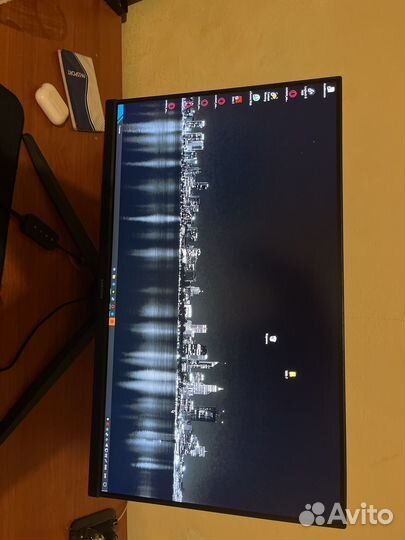 Продаю монитор samsung g3