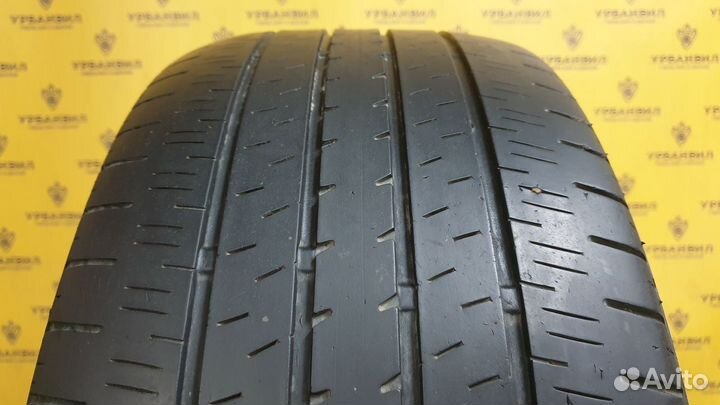 Bridgestone Turanza ER33 235/45 R18 94Y