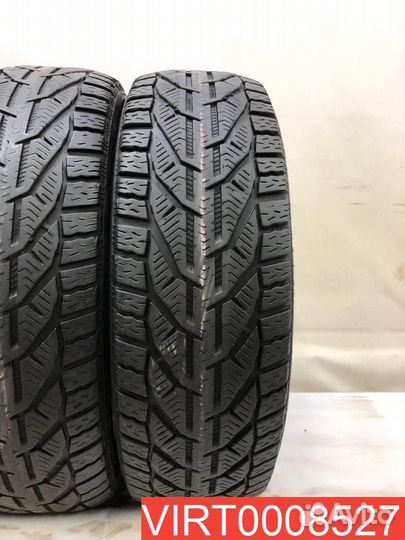 Tigar Winter 205/65 R16 95H