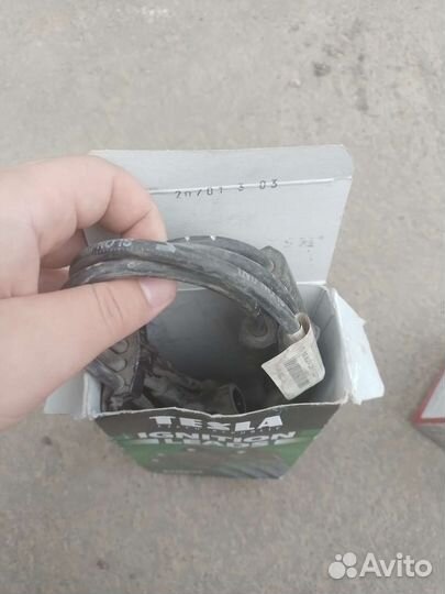 Катушка granta 8 кл