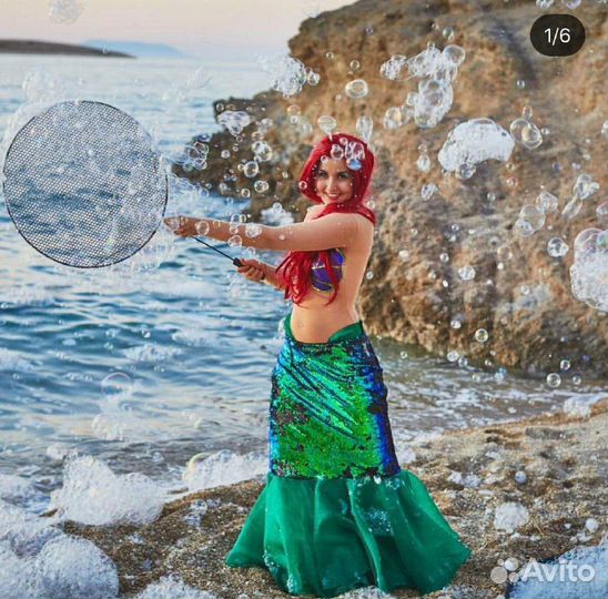 Набор ракеток 