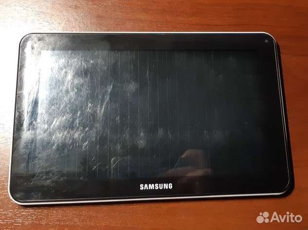 Планшет samsung galaxy note n8000