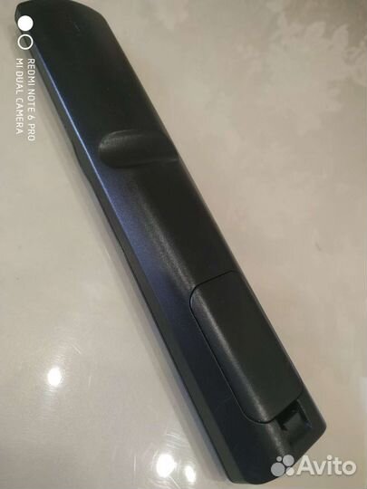 Пульт универсальный для телевизоров Lg