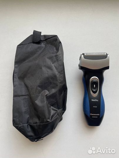 Электробритва Panasonic ES-6002