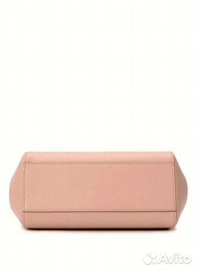 Сумка dolce gabbana sicily small