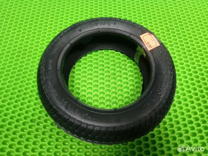 Покрышка d 8 для 3х колесного велосипеда, новые