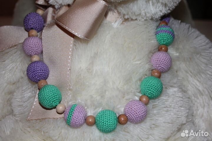 Слингобусы