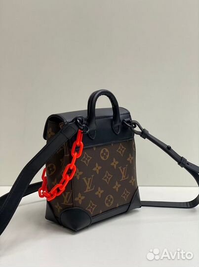 Женская сумочка Louis Vuitton