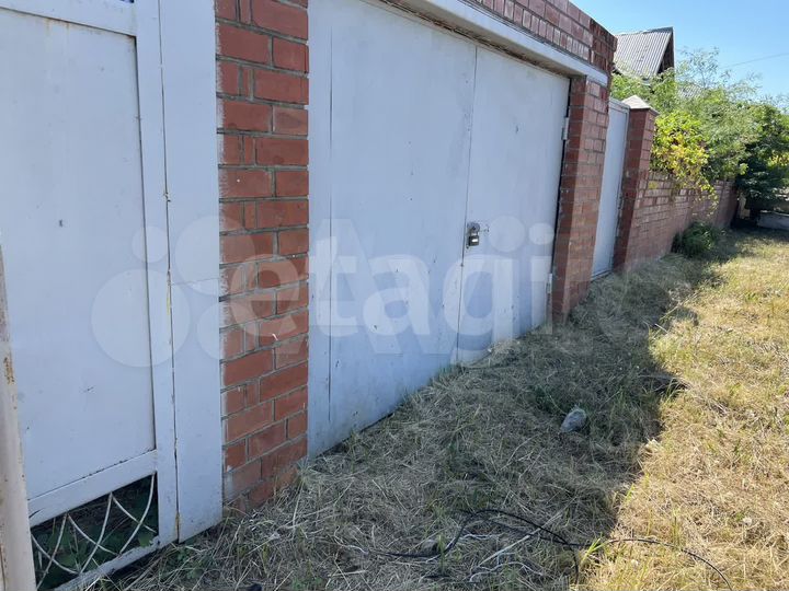 Дом 230,9 м² на участке 10 сот.