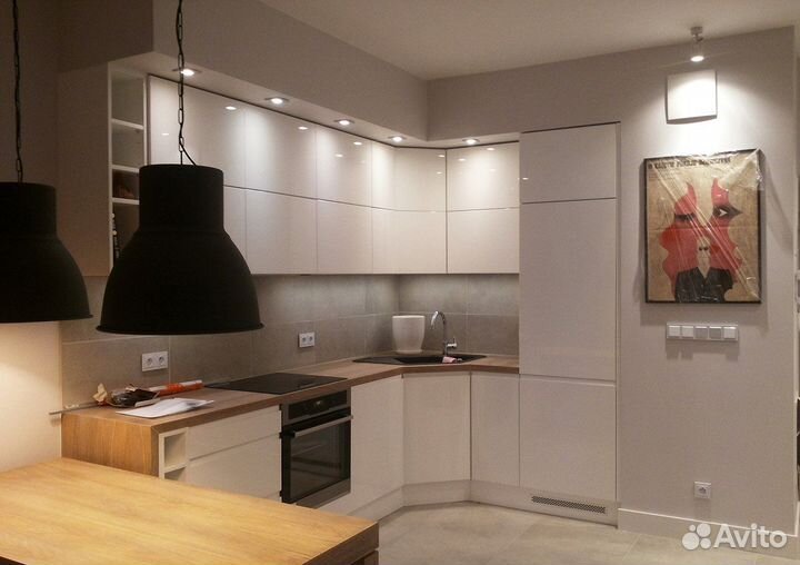 Сборка мебели. Сборка шкафа. Сборщик мебели