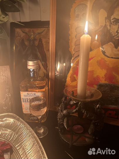 Таролог/таро расклады/обучение/руны/астрология