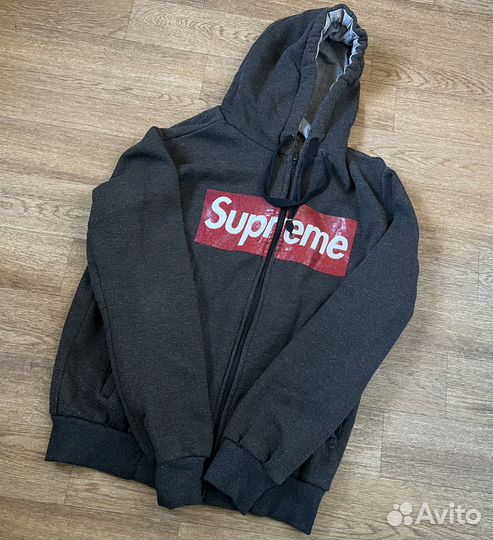 Мужские вещи