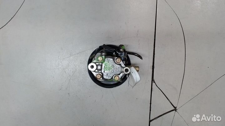 Гур Volvo S40 / V40, 2000