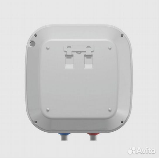 Бойлер водонагреватель Thermex h10 0 (pro) fora50л