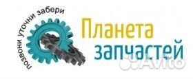 Передняя ступица Daewoo Nexia Chevrolet Lanos