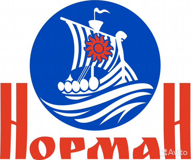 Аппаратчик