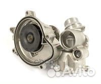 Насос охлаждающей жидкости 11517586779 BMW