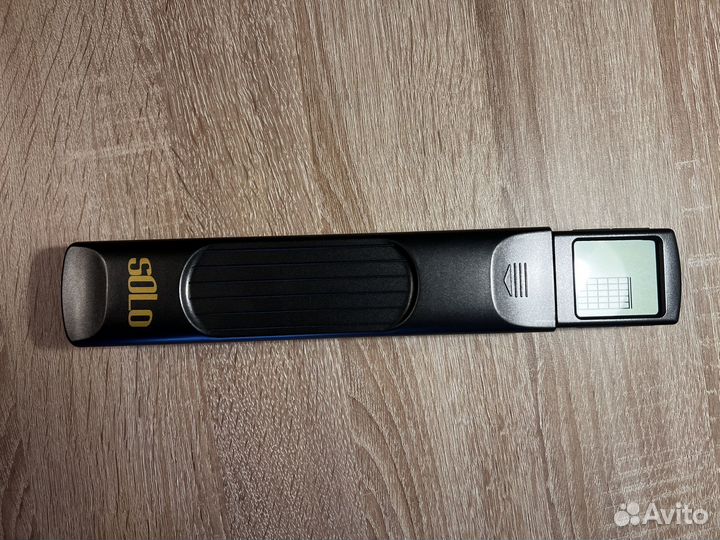 Тренажер аккордов для гитары