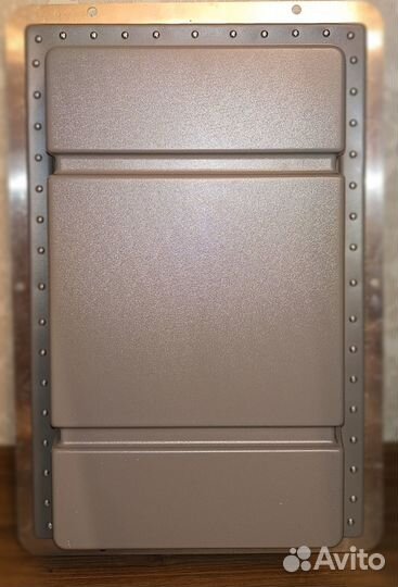 Антенна рэб 300 - 2300 мгц