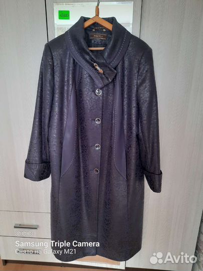 Вещи пакетом рр 62-64