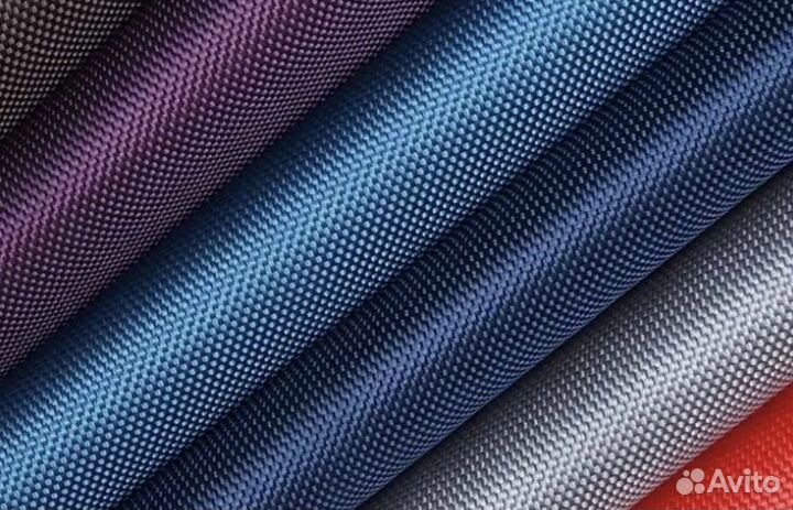 Ткань оксфорд Шторы на заказ,1680 pu