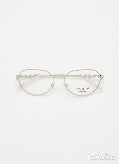 Оправа для очков Vogue