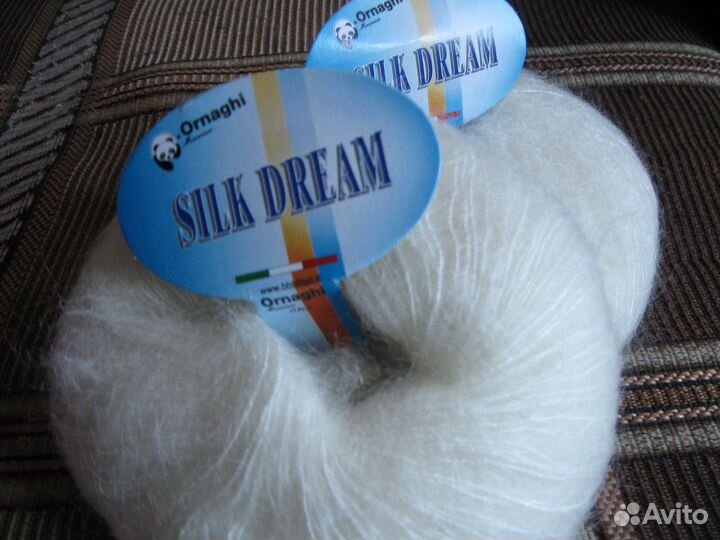 Продам шаль новую модель Екатерина малая