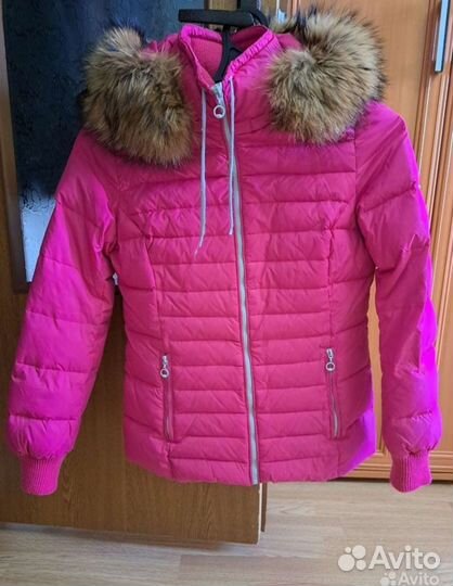 Женские вещи пакетом 46 48 размер