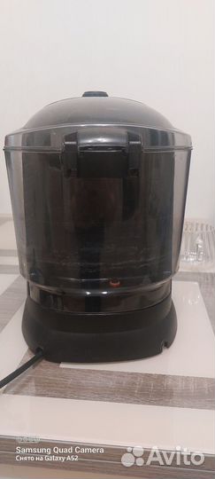 Кофеварка delonghi рожковая