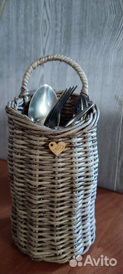Корзинка/дорбаскет