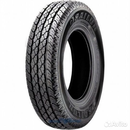 Sailun SL87N 185/80 R14 102Q