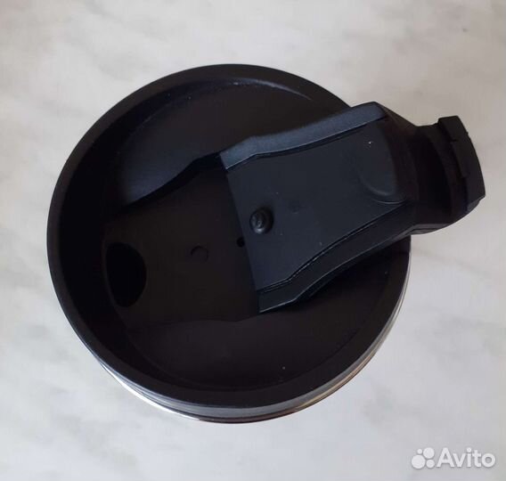 Термокружка