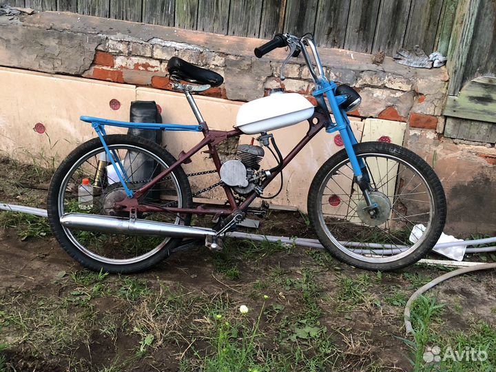 Рига 13