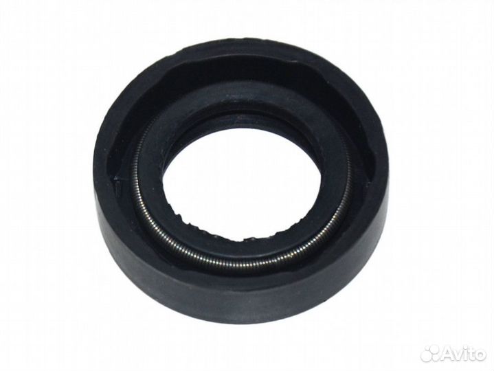 Сальник редуктора мим-300 (на выходной вал шнека)