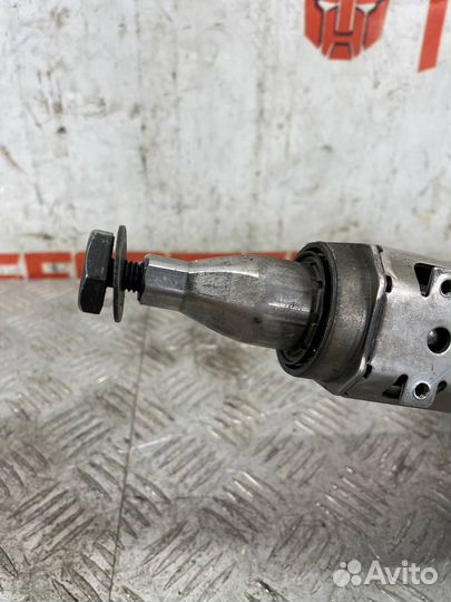 Колонка рулевая Ford S-MAX 2.5T, huwa