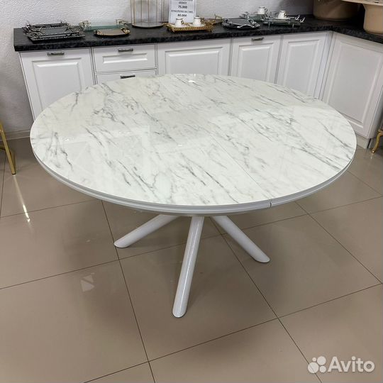 Стол Турция