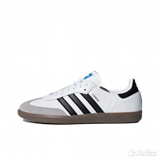 Adidas Originals Samba OG